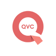 QVC.png